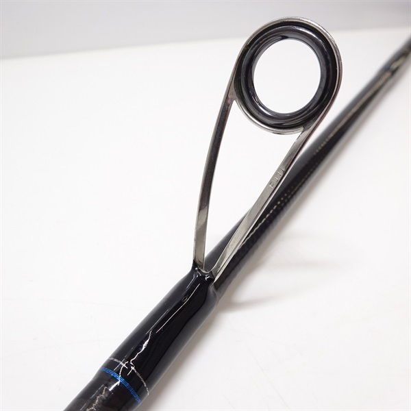 １５エメラルダス８３Ｍ